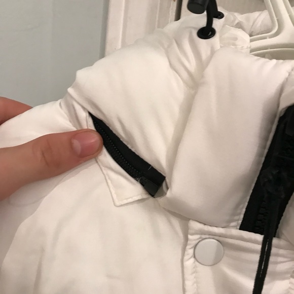 Ses outerwear The favourite puffer - Picture 3 of 6